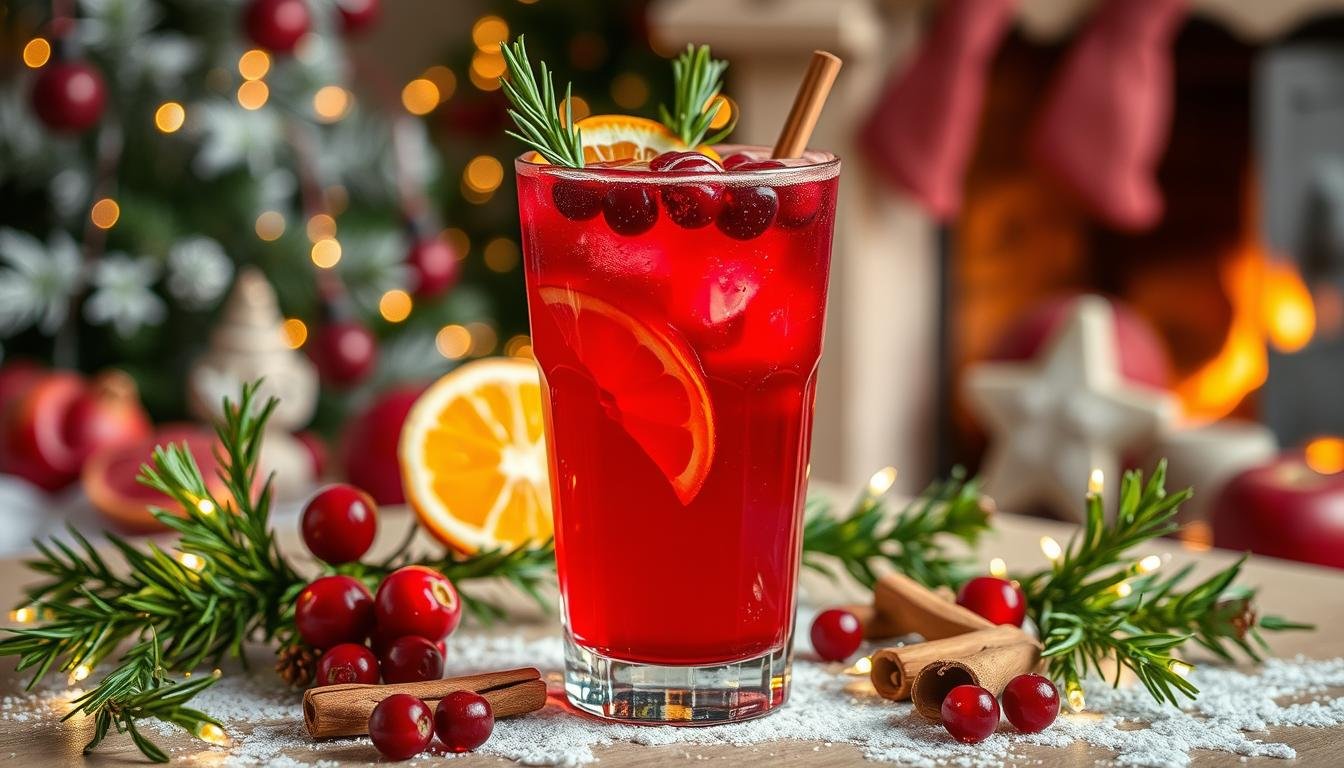 jingle juice recipe